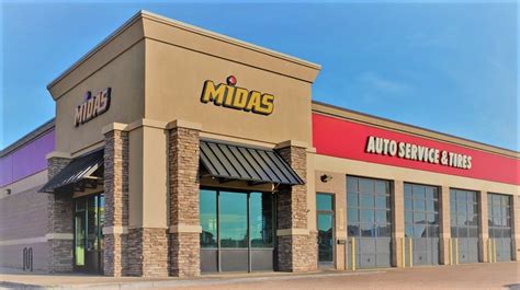 midas mission statement|IMDA – International Midas Dealers Association.